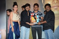 Power Movie Triple Platinum Disc Funtion Photos